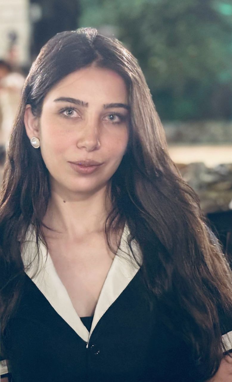 You are currently viewing مياه الصرف الصحي في الزراعة “خطر صامت”